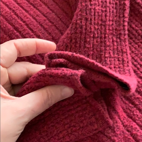 Loft Sweater - Picture 4 of 5